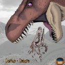 CyberKach - Combicorm (Original Mix)