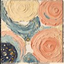 euphorie - Reverse Tales (Original Mix)