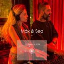 Max & Sea - for Pablo in YVN | Club Sessio ()