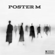 Baev Vadzim - Poster M