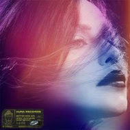 Juan Galvis, Jeival - Better Now