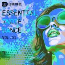 Underground Studio - ALBUMs & VAs 20: LW Indie Dance vol. 1 ()