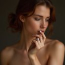 Unlodge - From me (Original Mix)