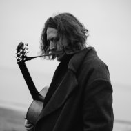 ХЭМ - КОРАБЛИ