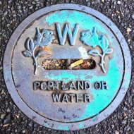 Catwithnotail - Our Heads Were Reeling with the Glint of Possibility