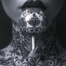 Timagor - Breakbeat8