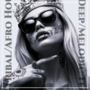 GI - Tribal/Afro/Deep/Melodic Techno (Unfinished Experimental Mix 2025)