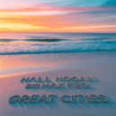 Hall Hogan b2b Max Fed - Great Cities 03 ()