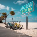 HALL HOGAN - SEXY LIME 2 ()