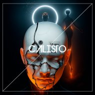 ISAAG & Nickewer - Eras