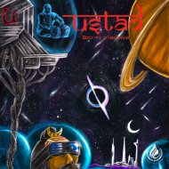 Dj Ustad - Estrondo Estelar