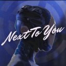 Terade, Танцевальная Музыка, Музыка В Машину & Фоновая feat. Клубная музыка - Next To You (Original Mix)
