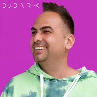 Dj Dark - Radio Podcast (15 November 2025)