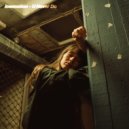 lowmotion - U Never Do