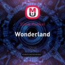 Slava Kunkel - Wonderland ()
