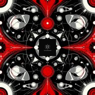 Jerome Sydor, KAM (ofc) - Rockstar