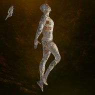 Al Park, AKIN K - Vortex