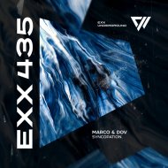 Marco & Dov - Syncopation