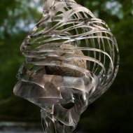 Read The News - Rocks