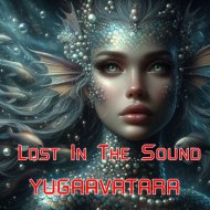 yugaavatara - Lost In The Sound