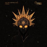Gifted Fire, DALAH - Udgan