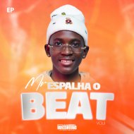 Daniel Macoriano EspalhaoBeat - ANDAMENTO MACABRO