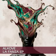 Alkove - La Fania