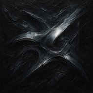 DNINETYTHREE - Neural Pulse