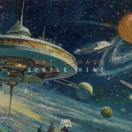 Dat Schaub - Imminent