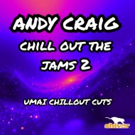 Andy Craig - Skydive