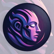 Mike Sharon & Benny S - Intergalactical