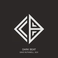 SGX, Dave Ruthwell - Dark Beat