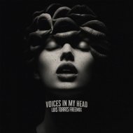 Anyma, Argy, Son of Son - Voices In My Head