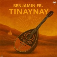 BENJAMIN FR. - Tinaynay