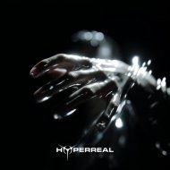 Eddie Thoneick, Chris Avantgarde, Kisch - The Other Side