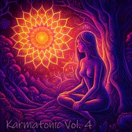 Biofoonia - Like a moment of a gloomy day