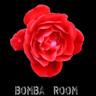 Sweet World - Burning Path