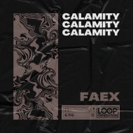 FAEX - Calamity
