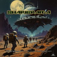 Sharigrama - Perfectly Balanced