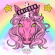 S3RL feat. SONJA - Unicorn