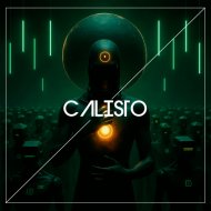 XZone(TN) - The Choice Is Yours