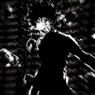 kisxqid & STXRSIA - MONTAGEM DORMINDO