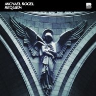 Michael Rogel - Ego Death