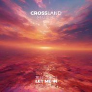 Jess Cobos - The Enchanted Forest