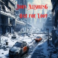John Alishking - Oar for Loot