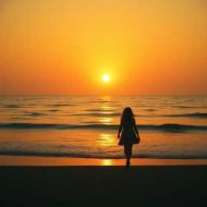 Ely Mar - Eternal Drift Vers 3