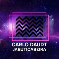 Carlo Daudt - Jabuticabeira