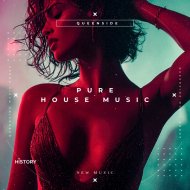 Miami Shakers - Freaky Flavour