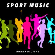 Ivan Kay - Baila contigo