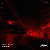Andre Palms - Motion